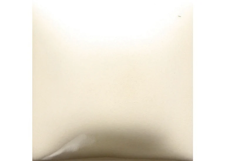 Stroke & Coat® Fundamentals Underglazes 59ml - Image 11