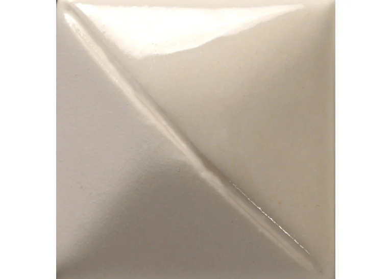 Stroke & Coat® Fundamentals Underglazes 59ml - Image 12