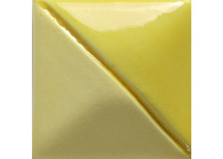 Stroke & Coat® Fundamentals Underglazes 59ml - Image 13