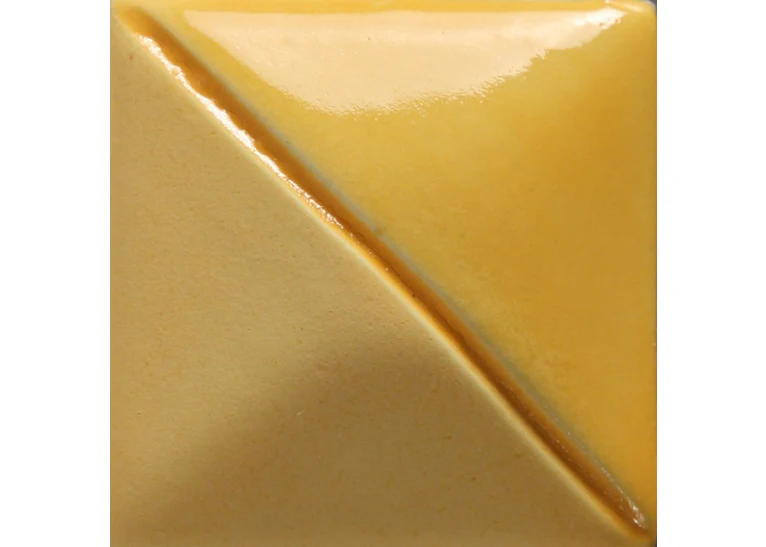 Stroke & Coat® Fundamentals Underglazes 59ml - Image 14