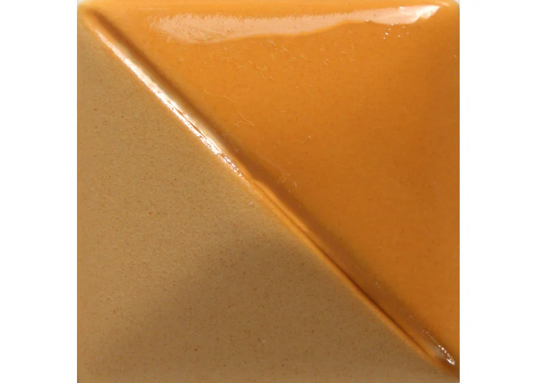 Stroke & Coat® Fundamentals Underglazes 59ml - Image 15