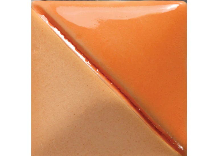 Stroke & Coat® Fundamentals Underglazes 59ml - Image 17
