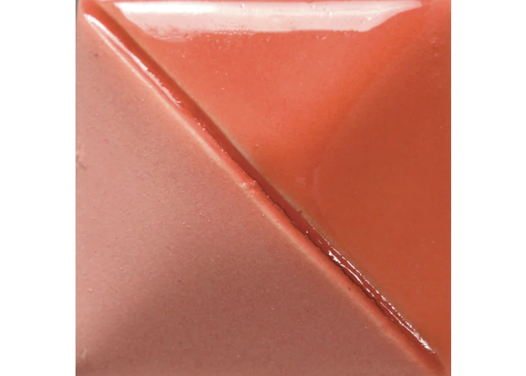 Stroke & Coat® Fundamentals Underglazes 59ml - Image 18