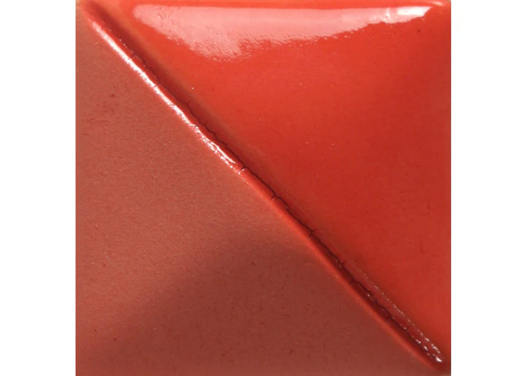 Stroke & Coat® Fundamentals Underglazes 59ml - Image 19