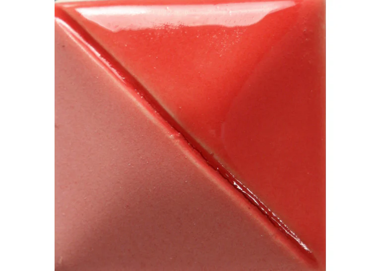 Stroke & Coat® Fundamentals Underglazes 59ml - Image 20