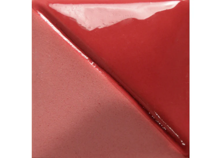 Stroke & Coat® Fundamentals Underglazes 59ml - Image 21