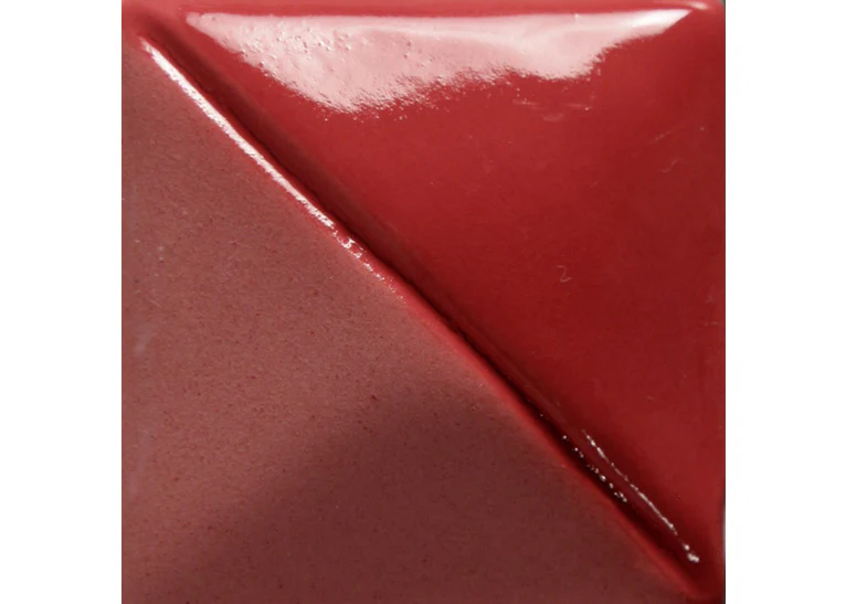 Stroke & Coat® Fundamentals Underglazes 59ml - Image 22