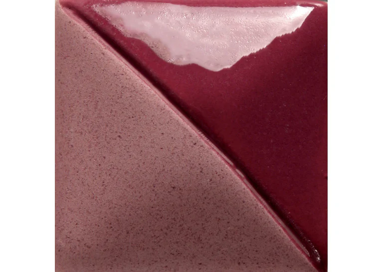 Stroke & Coat® Fundamentals Underglazes 59ml - Image 23