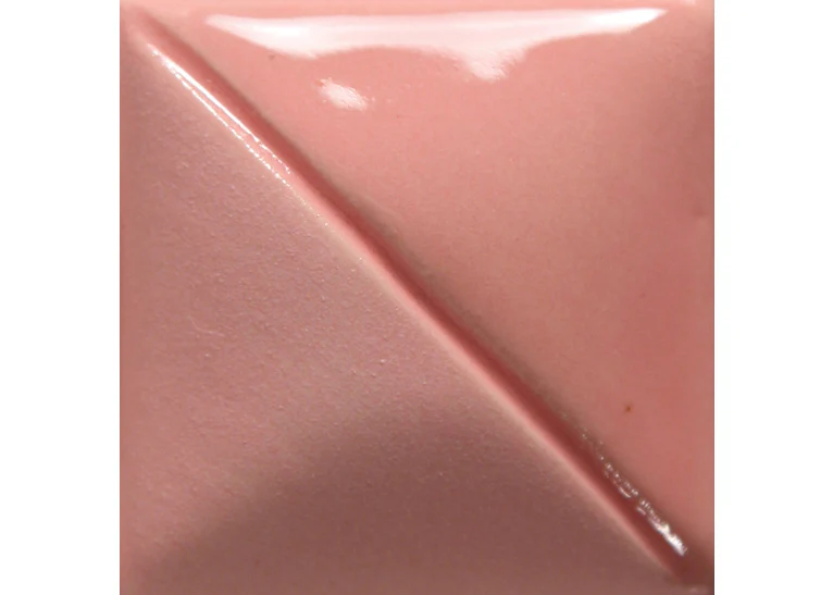 Stroke & Coat® Fundamentals Underglazes 59ml - Image 24