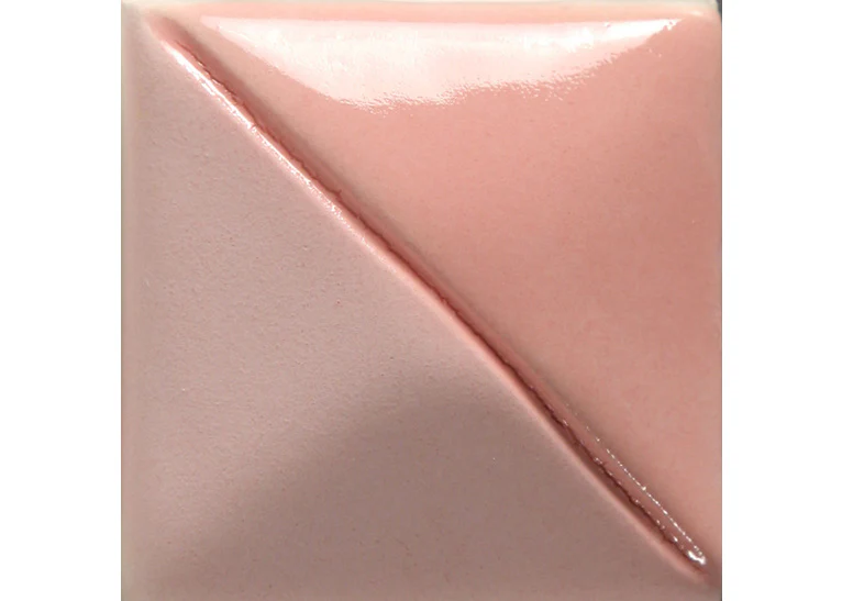 Stroke & Coat® Fundamentals Underglazes 59ml - Image 25