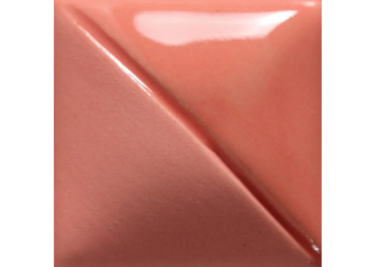 Stroke & Coat® Fundamentals Underglazes 59ml - Image 26