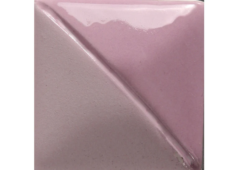 Stroke & Coat® Fundamentals Underglazes 59ml - Image 27