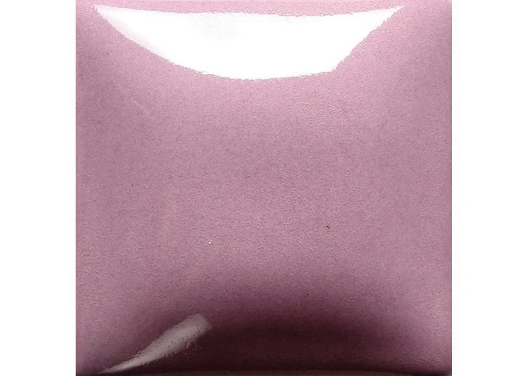 Stroke & Coat® Fundamentals Underglazes 59ml - Image 28