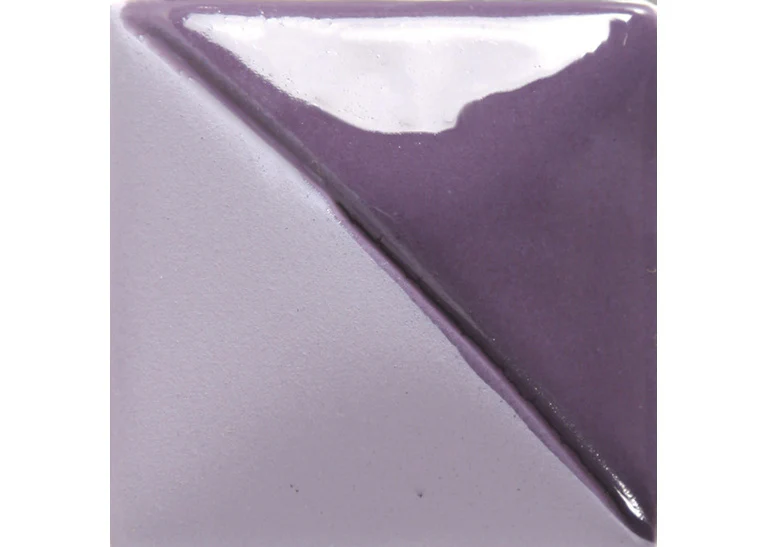 Stroke & Coat® Fundamentals Underglazes 59ml - Image 29