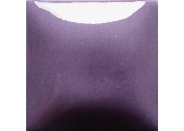 Stroke & Coat® Fundamentals Underglazes 59ml - Image 30