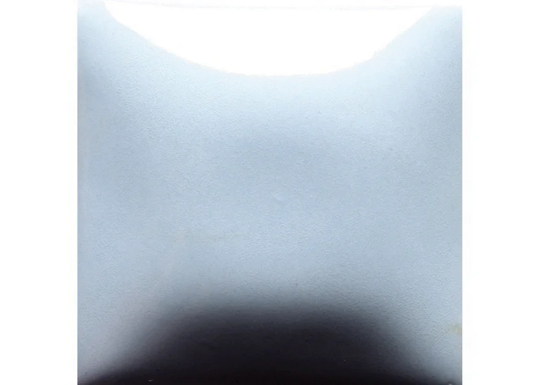 Stroke & Coat® Fundamentals Underglazes 59ml - Image 31