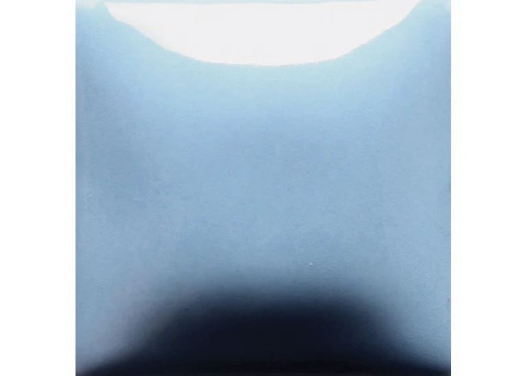 Stroke & Coat® Fundamentals Underglazes 59ml - Image 32