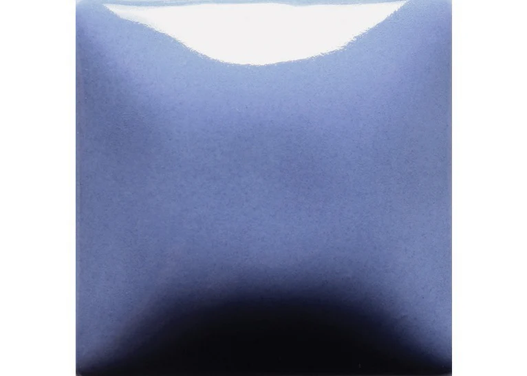 Stroke & Coat® Fundamentals Underglazes 59ml - Image 33