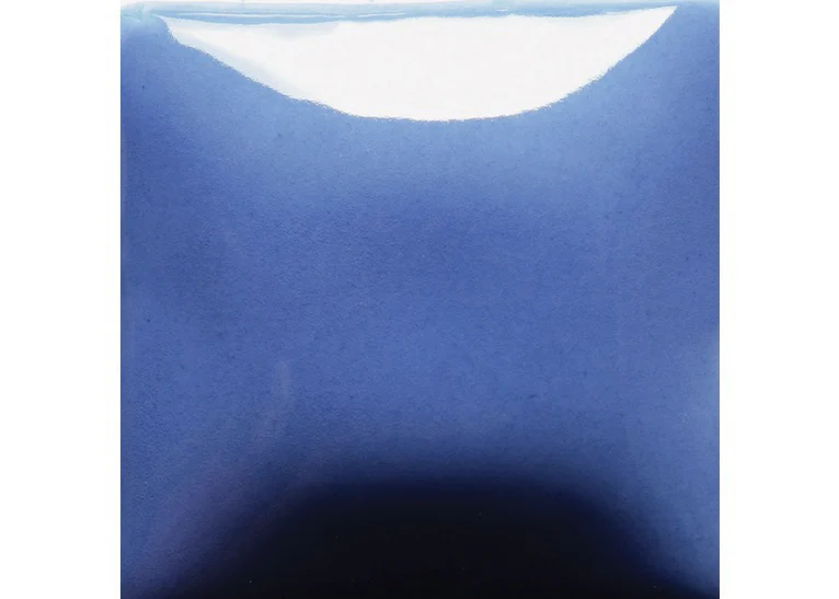 Stroke & Coat® Fundamentals Underglazes 59ml - Image 34