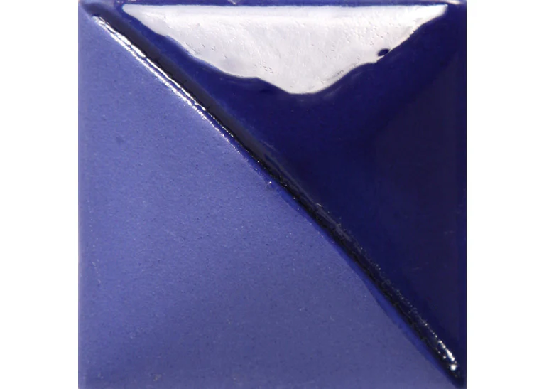 Stroke & Coat® Fundamentals Underglazes 59ml - Image 36