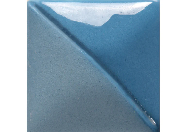 Stroke & Coat® Fundamentals Underglazes 59ml - Image 37