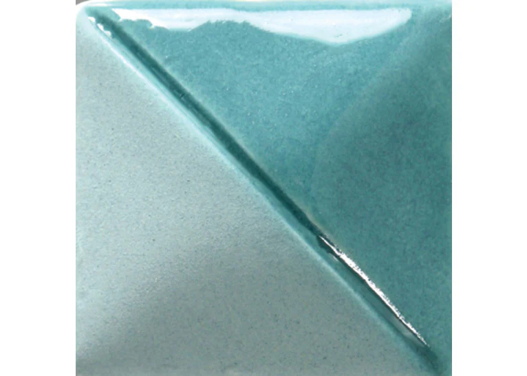 Stroke & Coat® Fundamentals Underglazes 59ml - Image 38