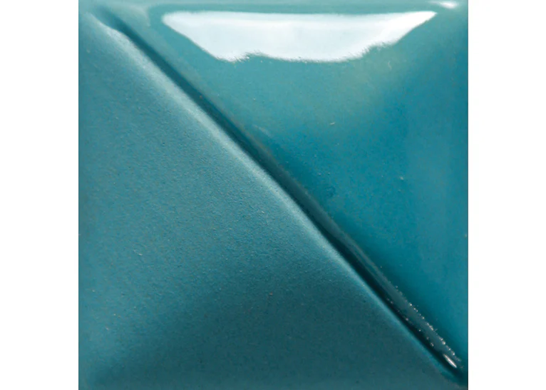 Stroke & Coat® Fundamentals Underglazes 59ml - Image 39