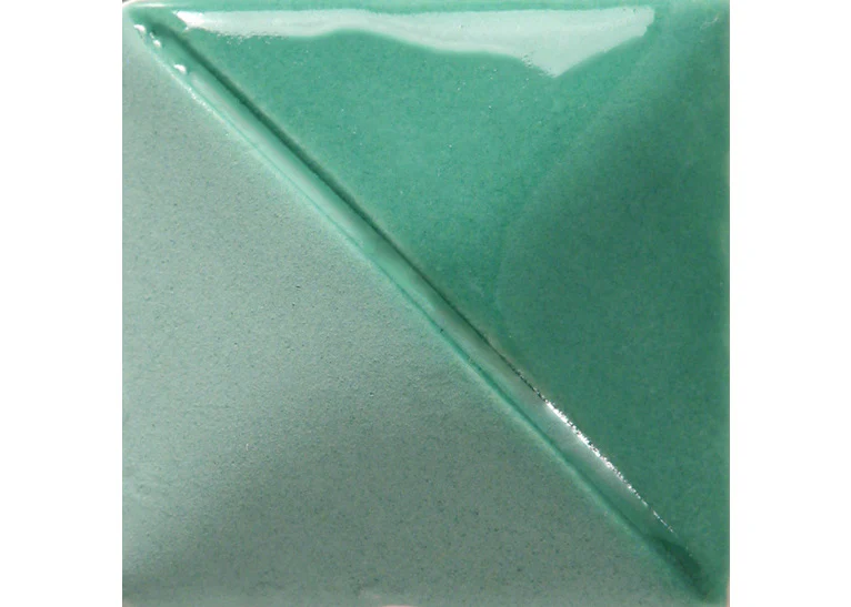 Stroke & Coat® Fundamentals Underglazes 59ml - Image 40