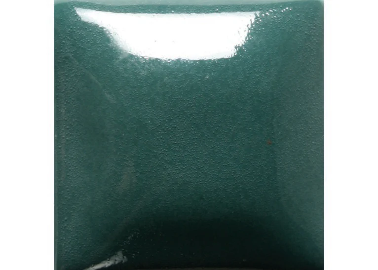 Stroke & Coat® Fundamentals Underglazes 59ml - Image 41