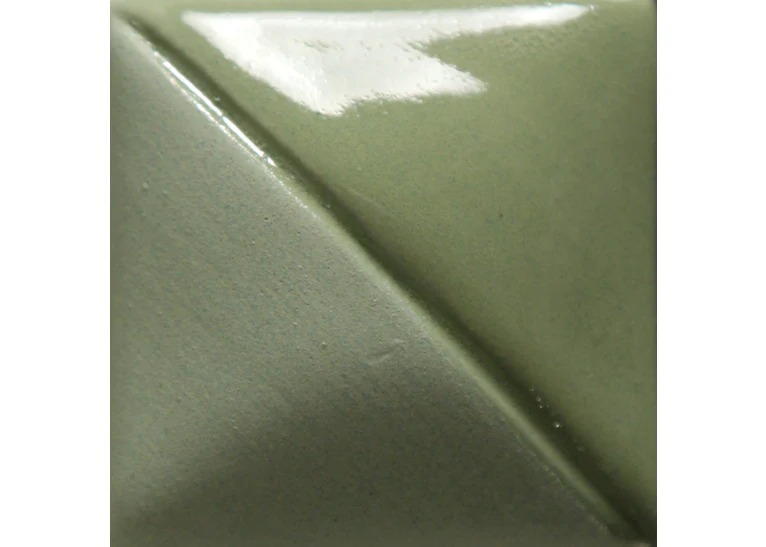 Stroke & Coat® Fundamentals Underglazes 59ml - Image 42