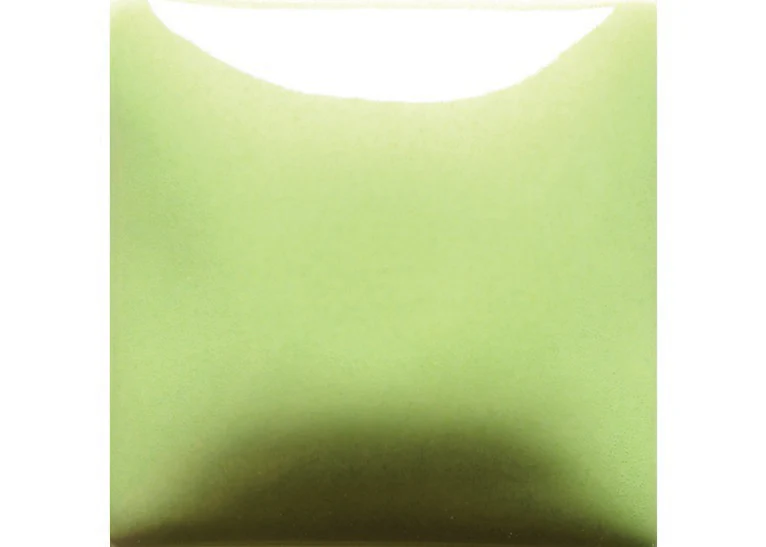 Stroke & Coat® Fundamentals Underglazes 59ml - Image 43