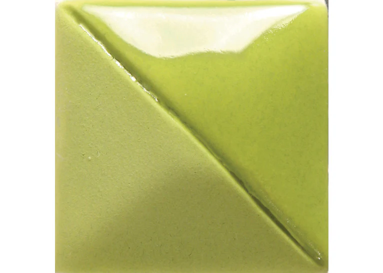 Stroke & Coat® Fundamentals Underglazes 59ml - Image 45