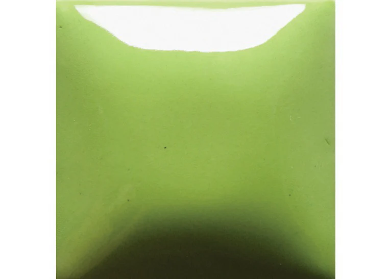Stroke & Coat® Fundamentals Underglazes 59ml - Image 46
