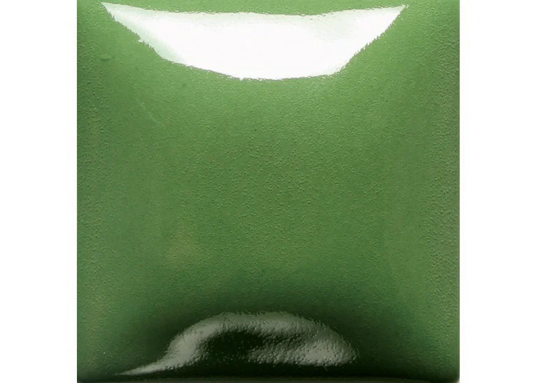 Stroke & Coat® Fundamentals Underglazes 59ml - Image 47