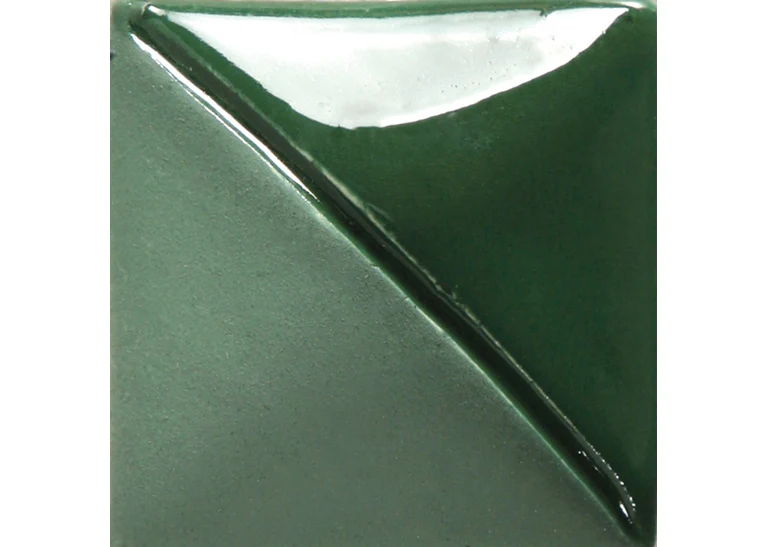 Stroke & Coat® Fundamentals Underglazes 59ml - Image 48