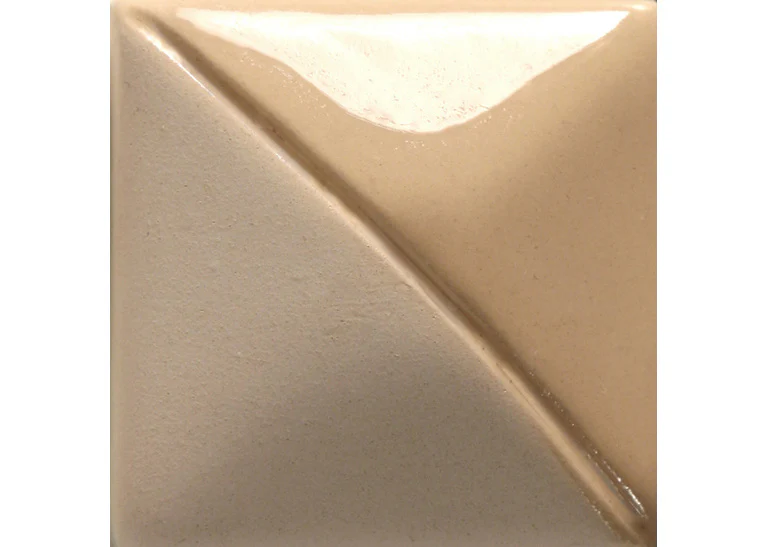 Stroke & Coat® Fundamentals Underglazes 59ml - Image 49