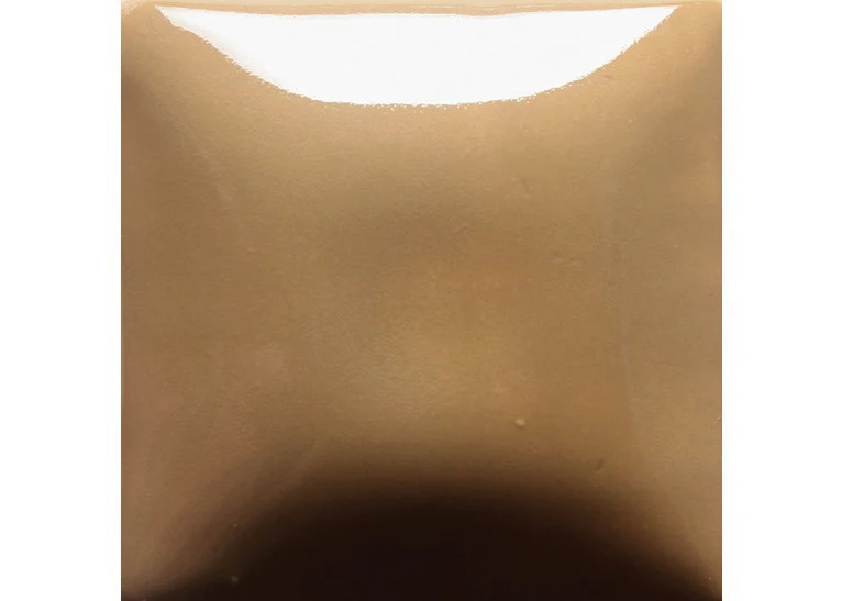 Stroke & Coat® Fundamentals Underglazes 59ml - Image 50