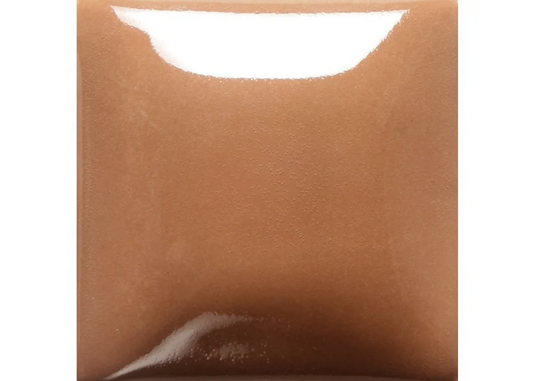 Stroke & Coat® Fundamentals Underglazes 59ml - Image 51