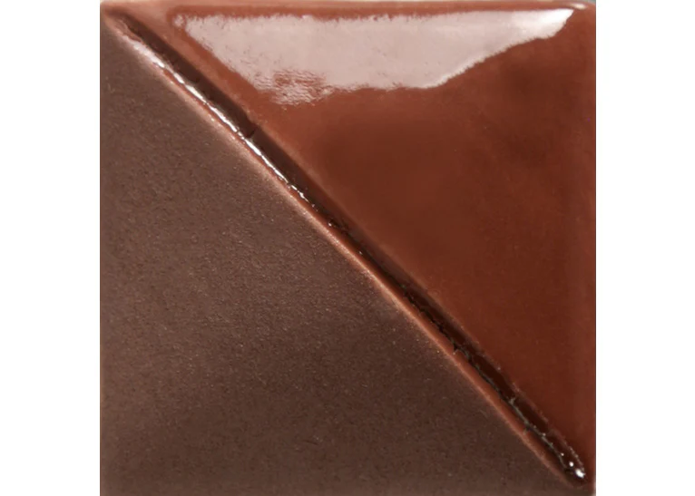 Stroke & Coat® Fundamentals Underglazes 59ml - Image 52