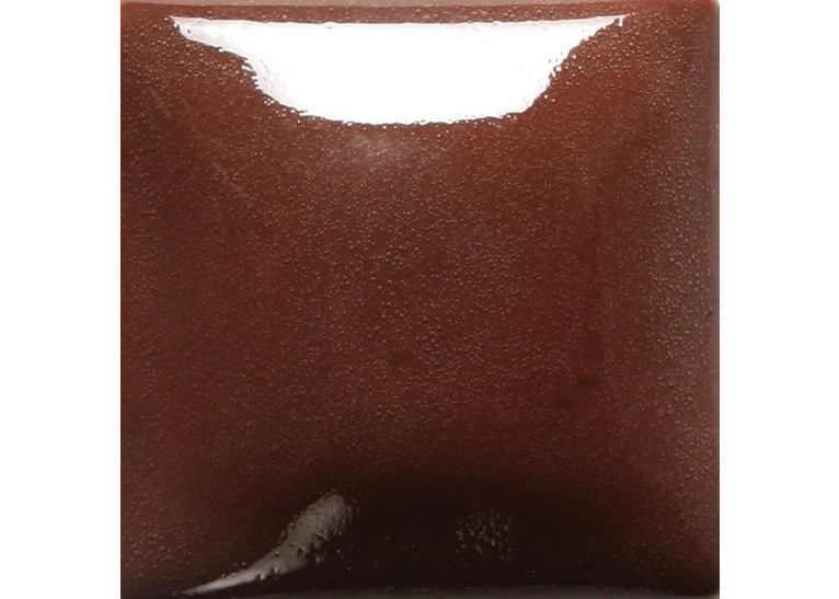 Stroke & Coat® Fundamentals Underglazes 59ml - Image 53