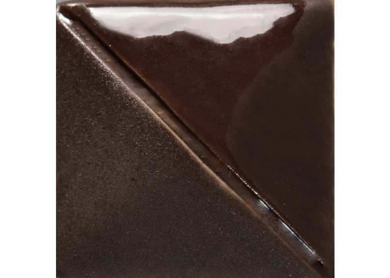 Stroke & Coat® Fundamentals Underglazes 59ml - Image 54