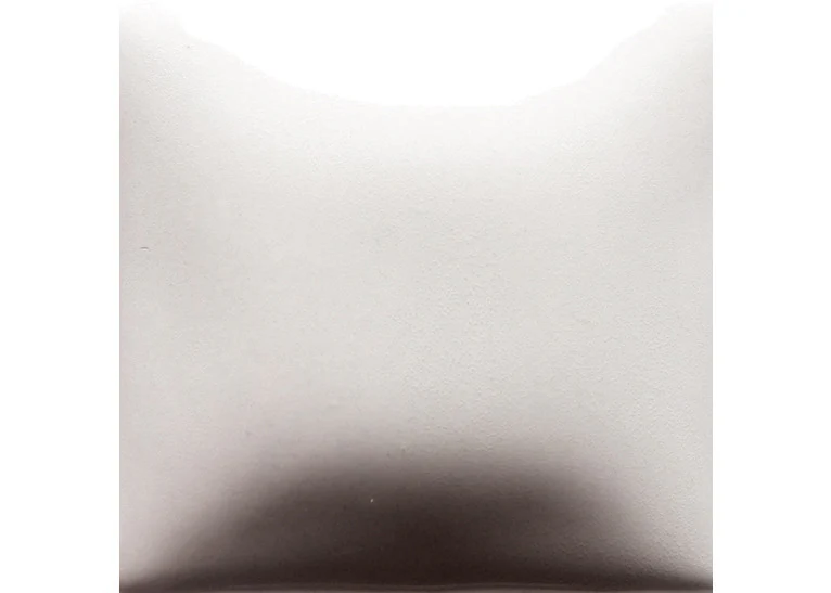 Stroke & Coat® Fundamentals Underglazes 59ml - Image 55
