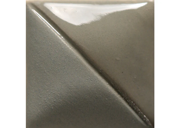 Stroke & Coat® Fundamentals Underglazes 59ml - Image 56