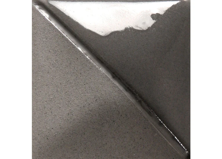 Stroke & Coat® Fundamentals Underglazes 59ml - Image 57