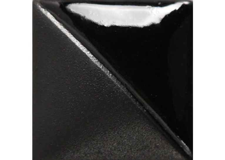 Stroke & Coat® Fundamentals Underglazes 59ml - Image 58