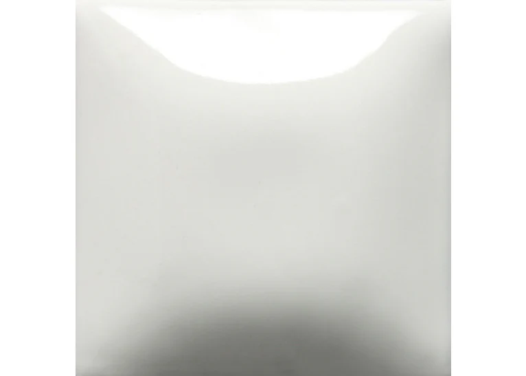 Stroke & Coat® Glazes 59ml - Image 13