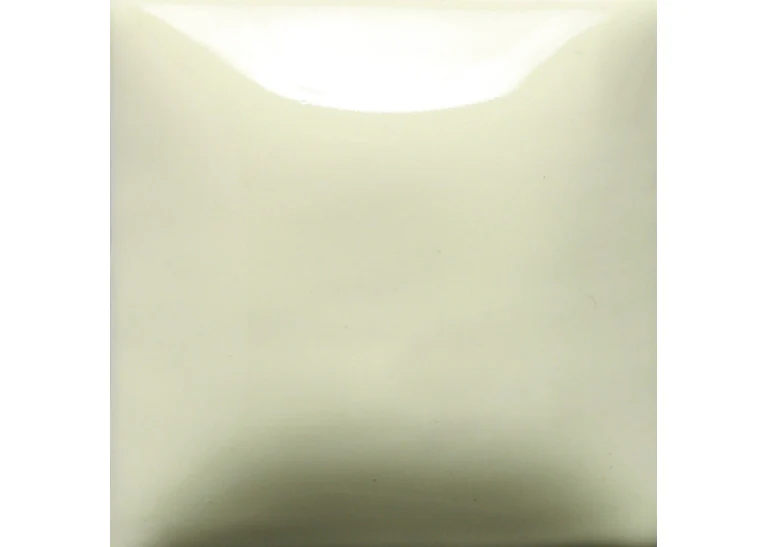Stroke & Coat® Glazes 59ml - Image 14
