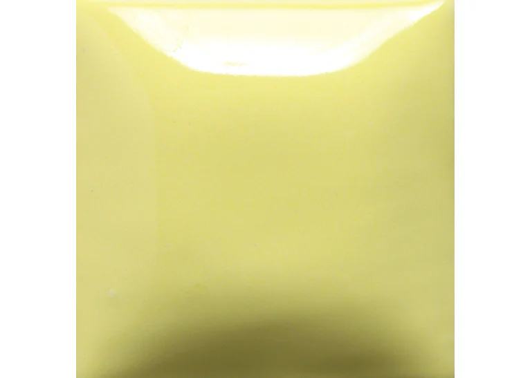 Stroke & Coat® Glazes 59ml - Image 15