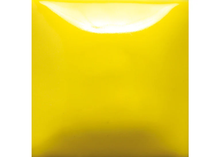 Stroke & Coat® Glazes 59ml - Image 16