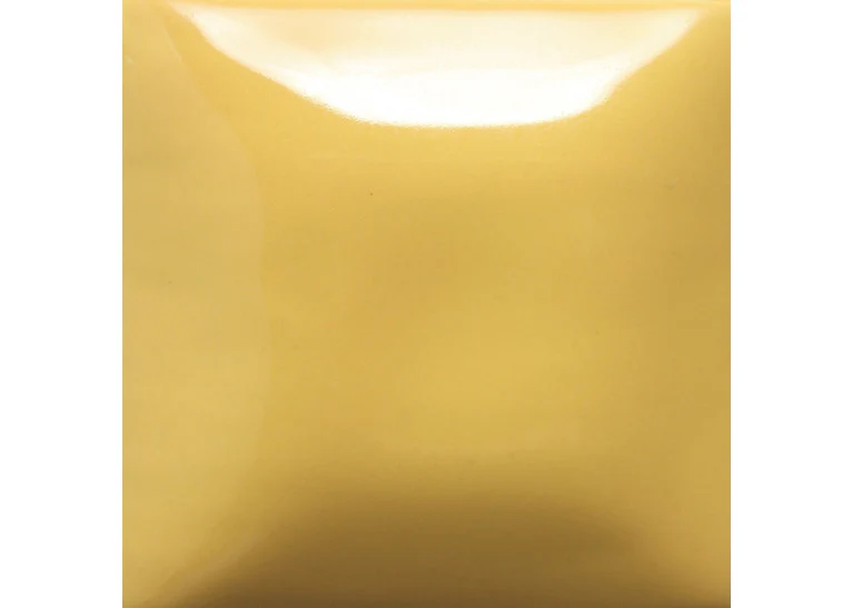 Stroke & Coat® Glazes 59ml - Image 17